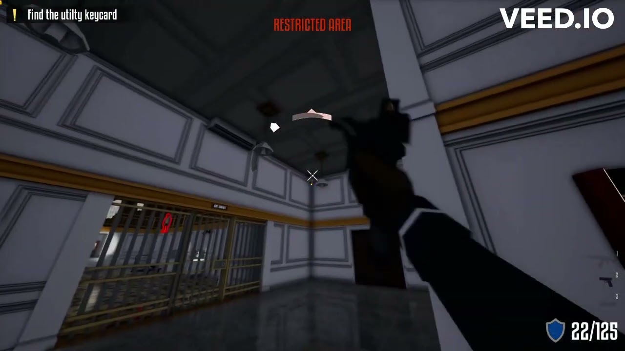 WORLD RECORD LOUD 0:55,910 ROBBERY ONE-ARMED ROBBERY