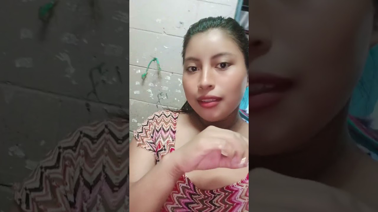 HOLA BUENOS DIAZ✅️