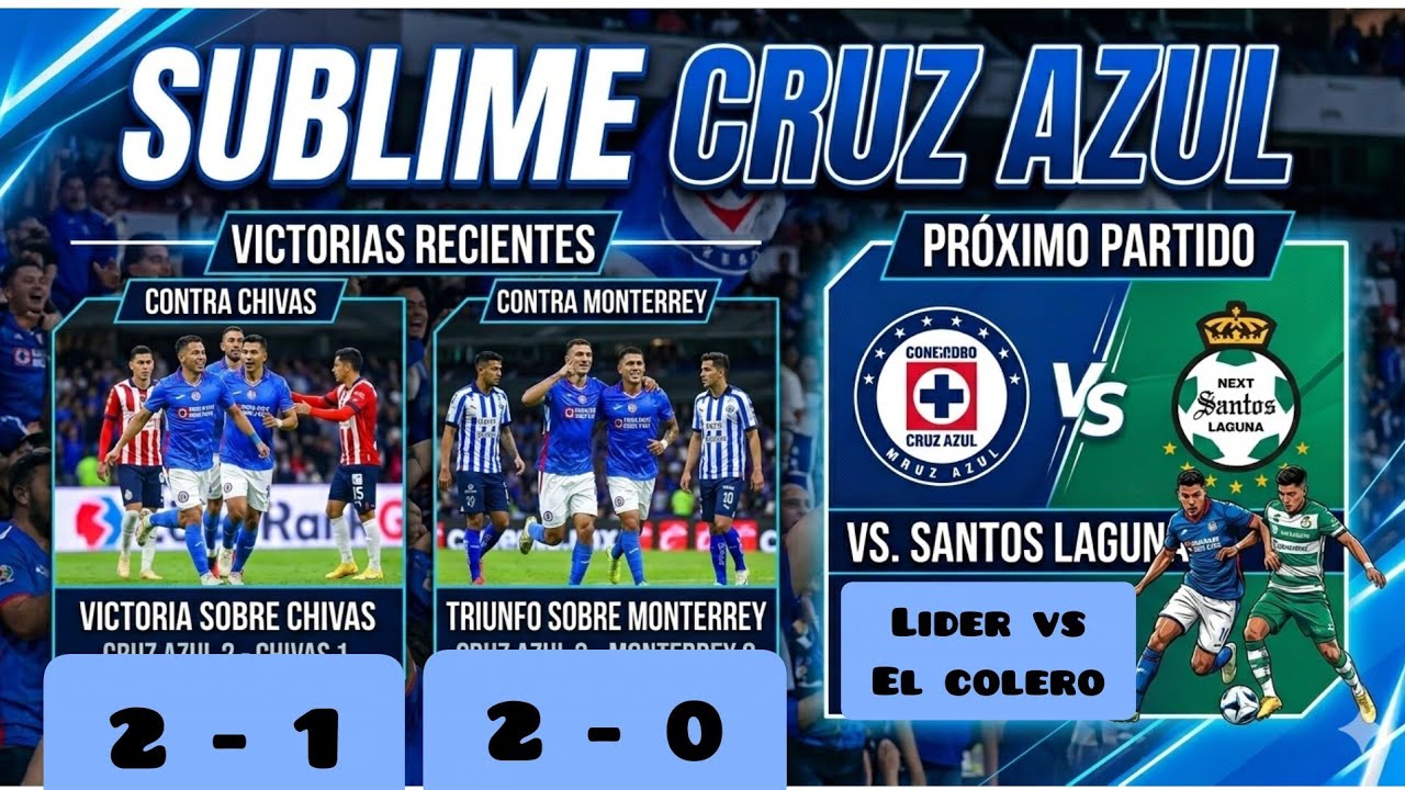 KEVIN MIER DESEA SALIR DE CRUZ AZUL.