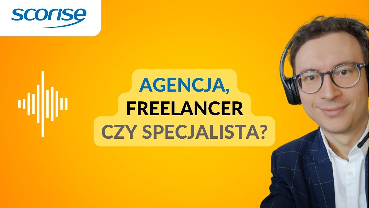 Agencja SEO, freelancer czy pozycjoner inhouse dla firmy?