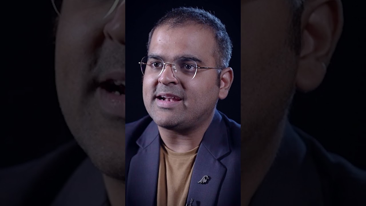 The Dark Side of AI | News9 Plus