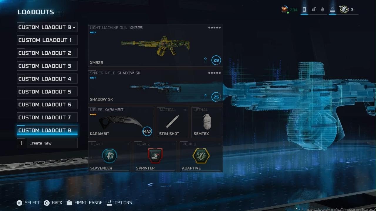 Call of Duty_20260224174601