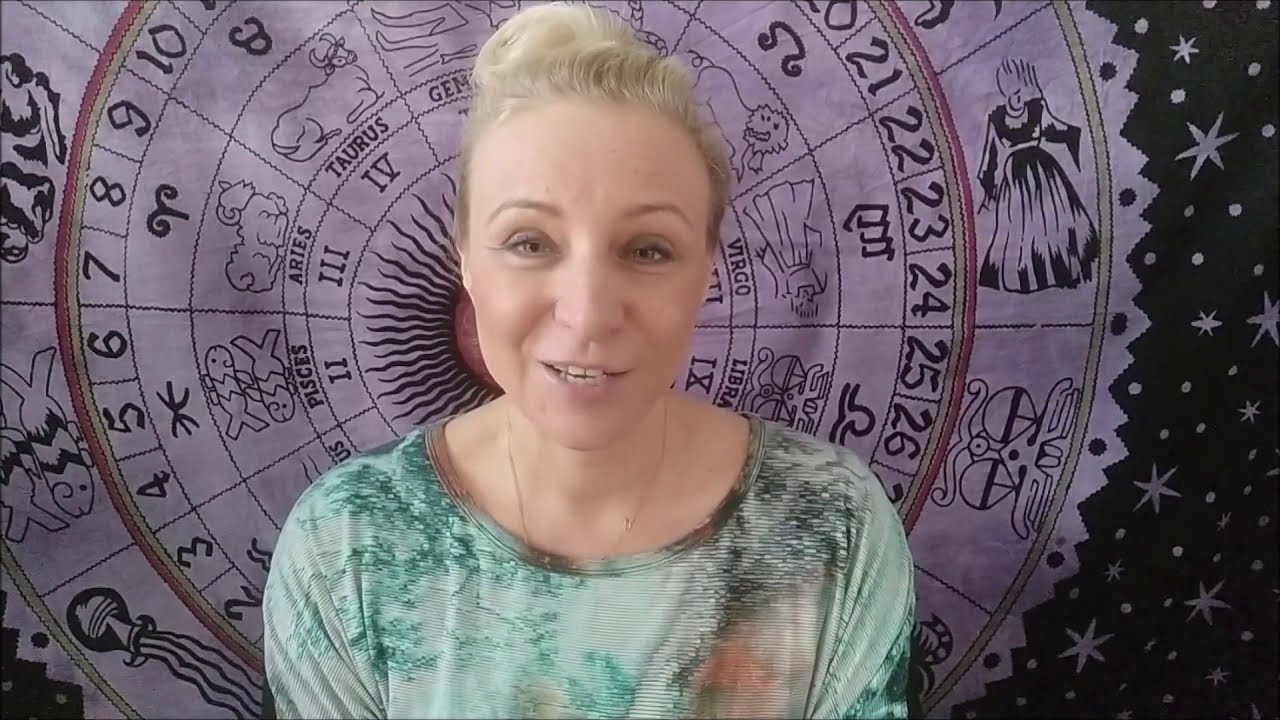 Jak rozluźnić krtań? Jak m&oacute;wić bez napięcia? Jak śpiewać bez napięcia krtani? Joga dla głosu.Cz.1