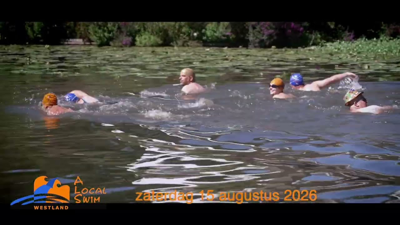 Commercial ALS Westland 2026