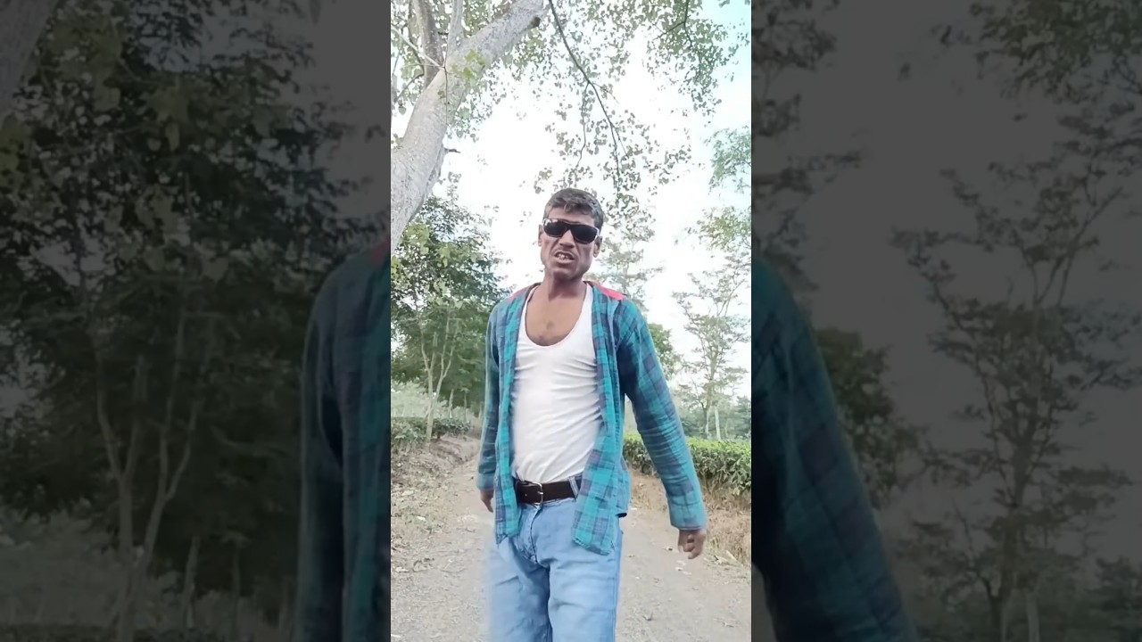New Roasting video tuk tuk new #funny #jaidmeel #shortvideo #shortvideo