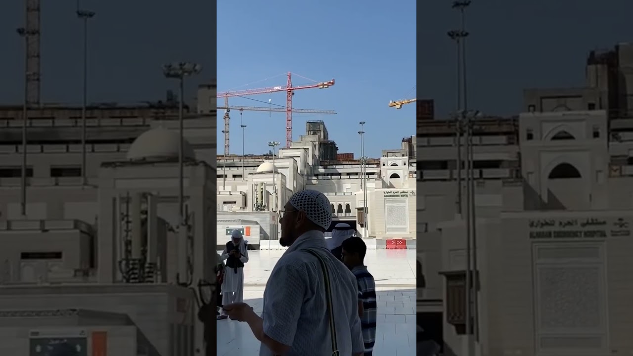 কত সুন্দর #short #shorts #ytshorts #vairal #allah #Islamic Mazhar