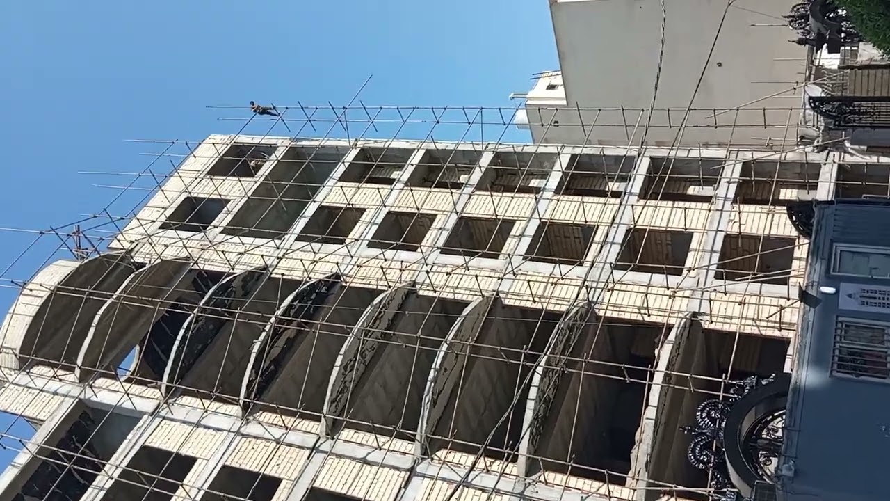 ۵ مارس ۲۰۲۶