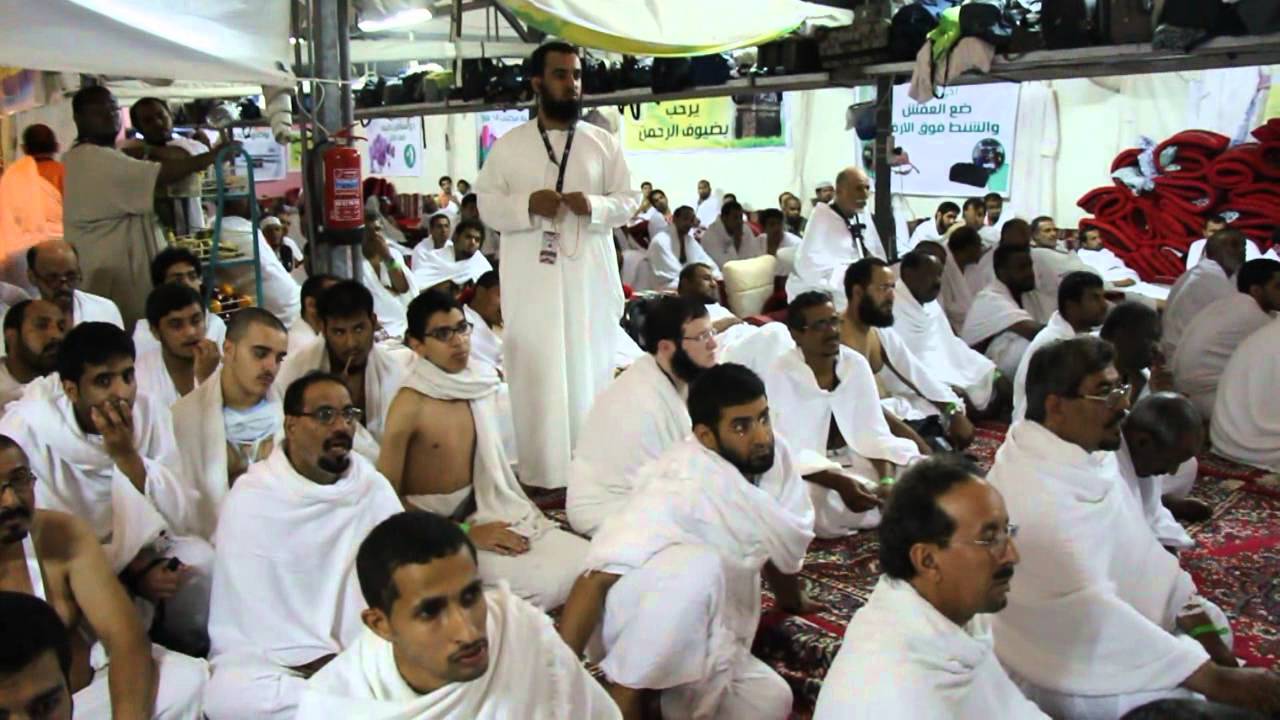 حملة الراجحي الخيرية مونتاج لحج عام 1434