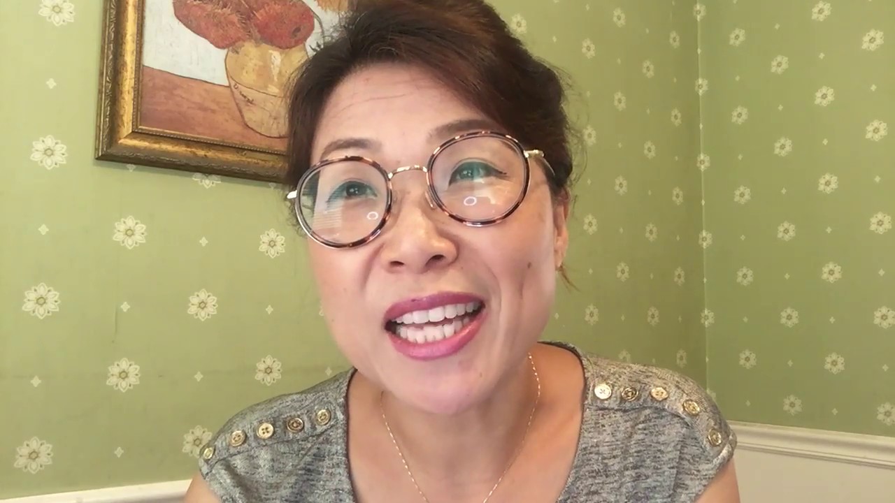 What is Immanuel Journaling (IJ)?