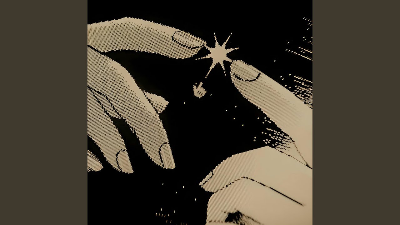 Lonely Lonely (I Guess I'm Lonely) - Slowed