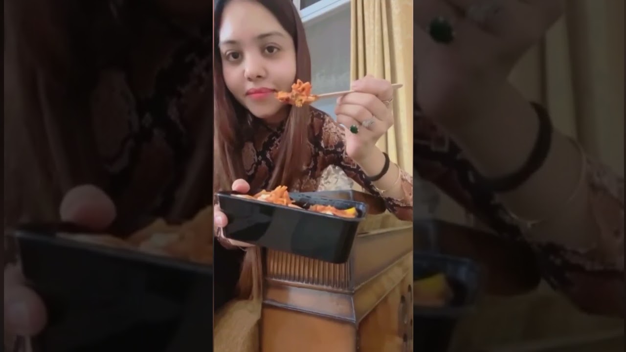 Journey of Shivani Singh | ParaFit | Weight loss journey | Healthy Meals