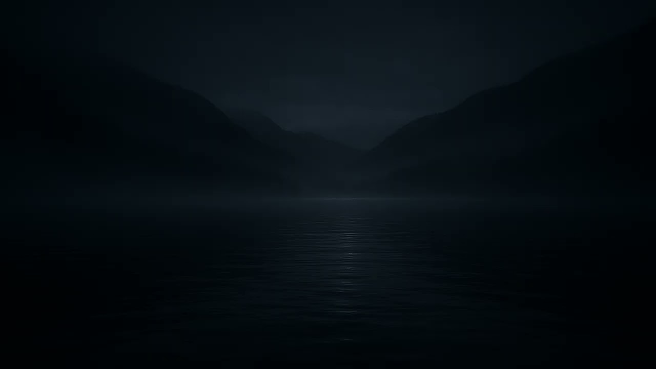 i miss you less tonight | meditation sleep mix | free for profit