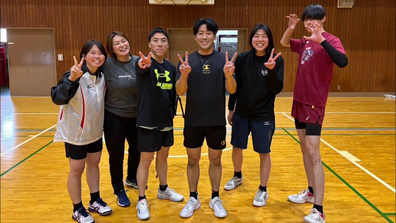20260223 LEON CUP LL2⑥ JADE VS 森森