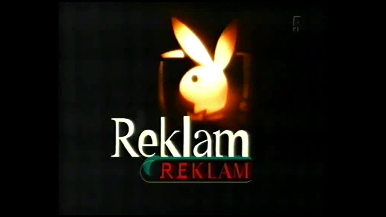 ATV, Kanal D, Flash TV, HBB, Kanal 6, CINE5, Tele ON, Star 1 Jenerikleri (1990'lı yıllar)