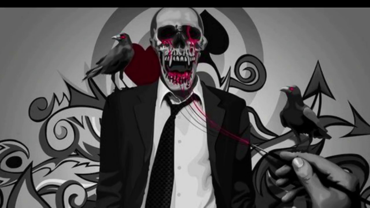 Skillet – Not Gonna Die на русском  В