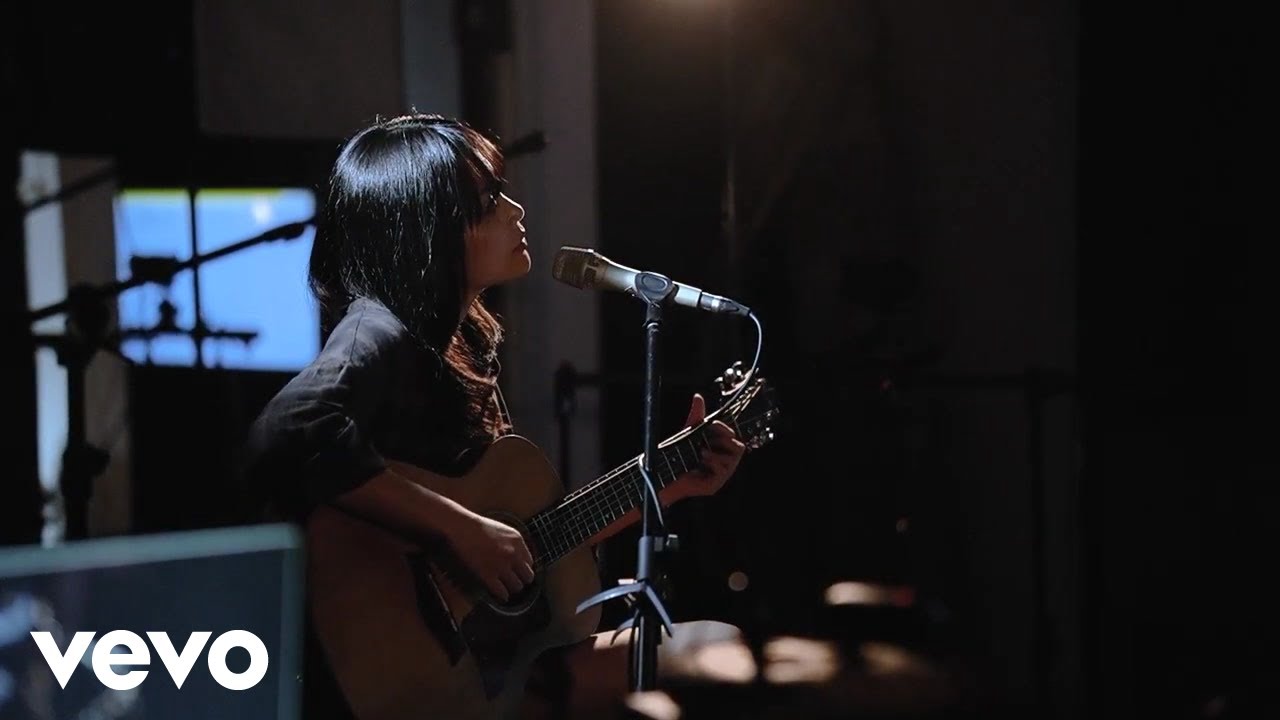 Tami Aulia - BAHASA KALBU
