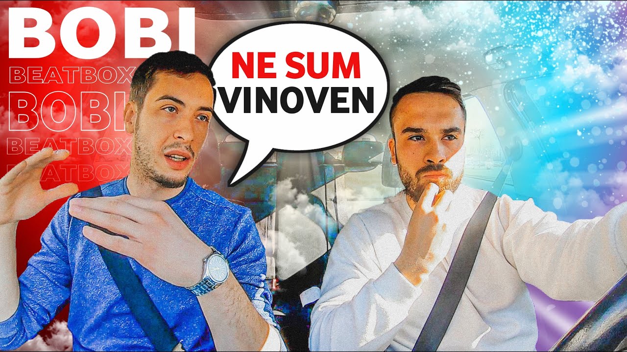ZOSTO YTMKD SE RASPADNA ?
