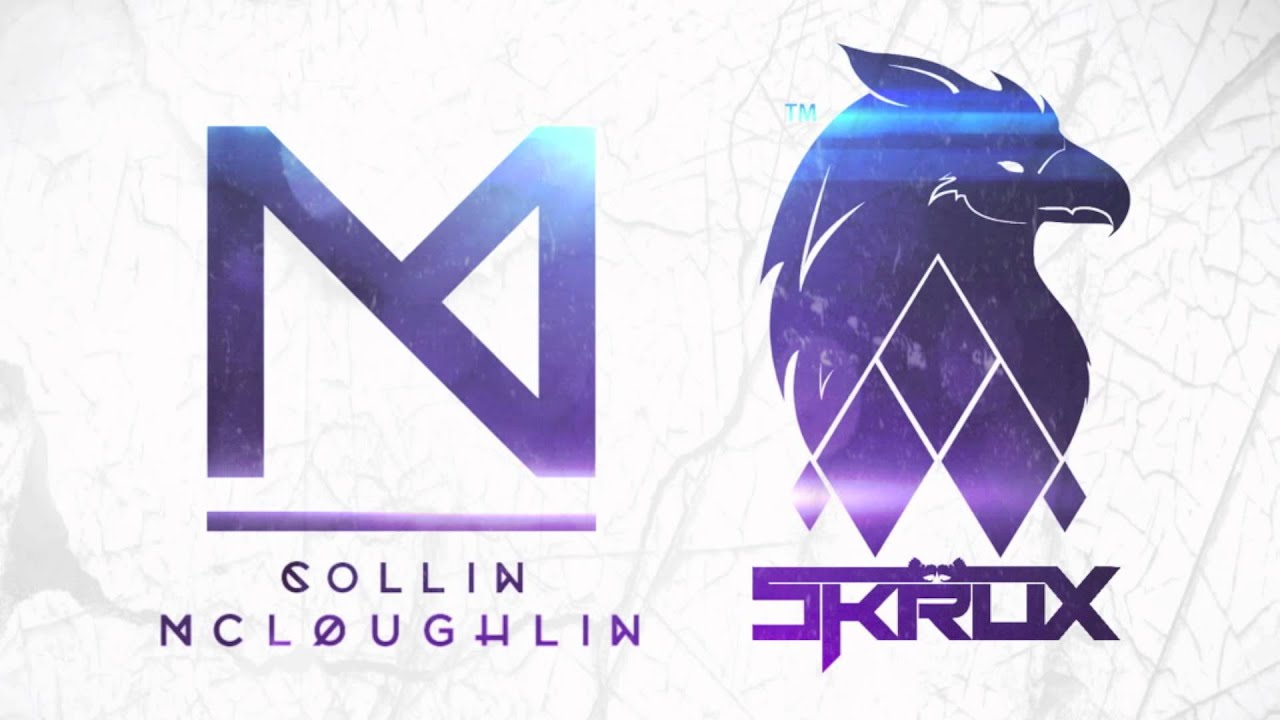 Christina Aguilera - Castle Walls (Skrux & Collin Mcloughlin Remix)