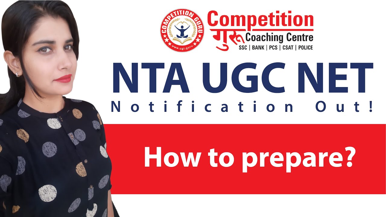 UGC-NET/JRF-2020 RECRUITMENT|COMPETITION GURU MOHALI|ROPAR|CHD|PINJORE|BADDI|MOB-8283867867