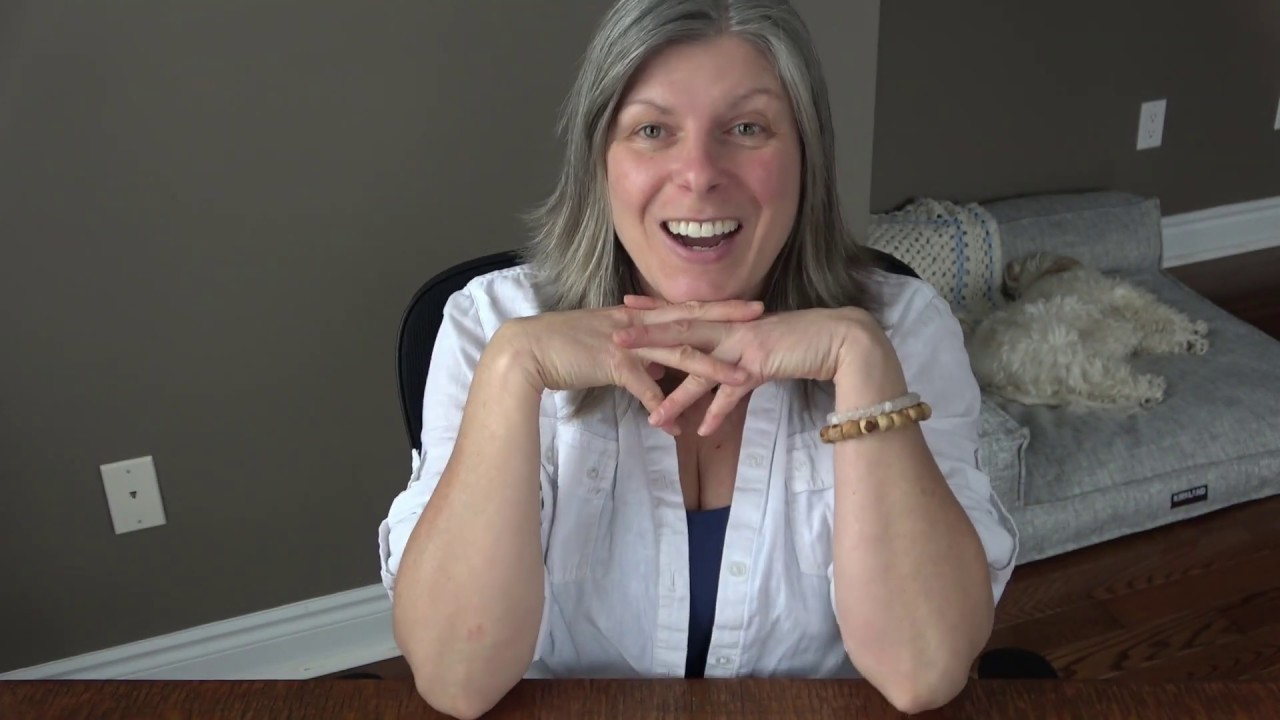 Libra - Your Blind Spot, What You Don't See Coming!