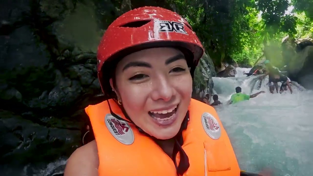 Waging-wagi sa Sarangani kasama sina Drew Arellano at Ashley Rivera (Teaser) | Biyahe ni Drew