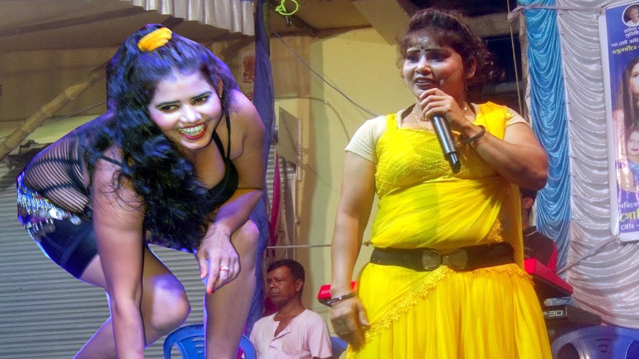 বন্ধু যাইও যাইওরে মোর বাড়ি যাটা দিয়া রে । মিস সোনিয়া । সোনিয়া অপেরা