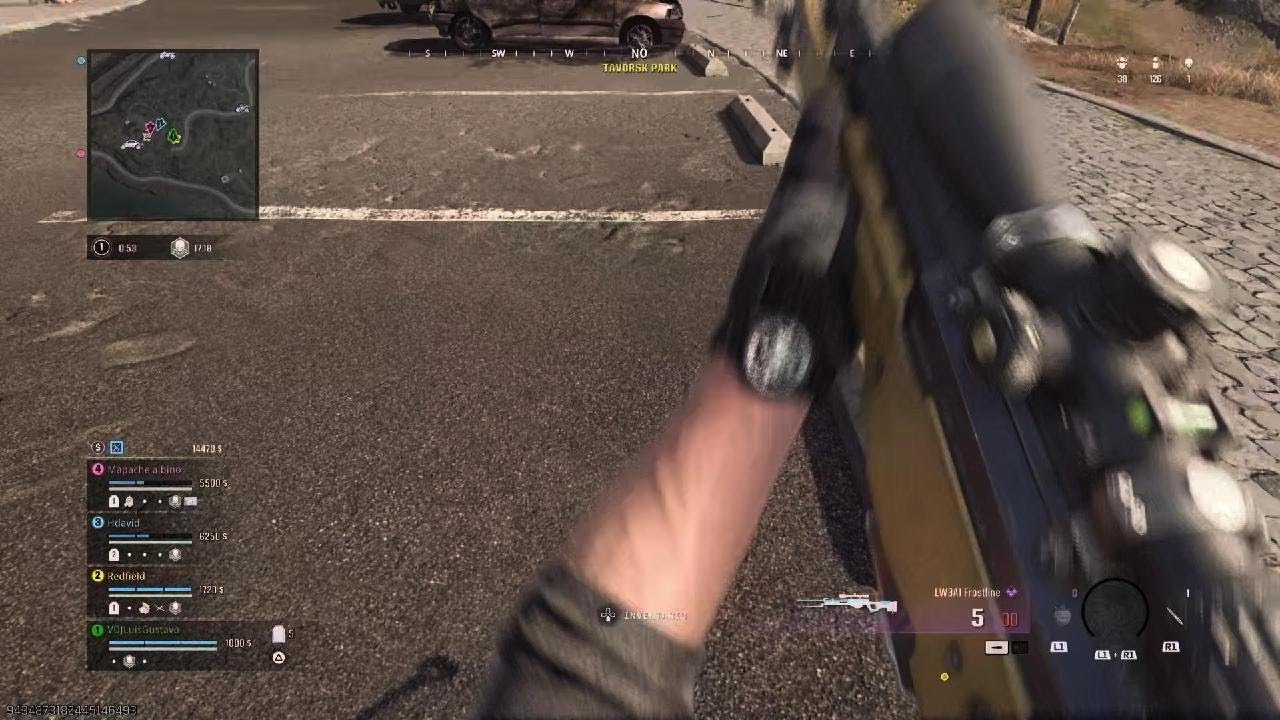 Call of Duty_20251123002358