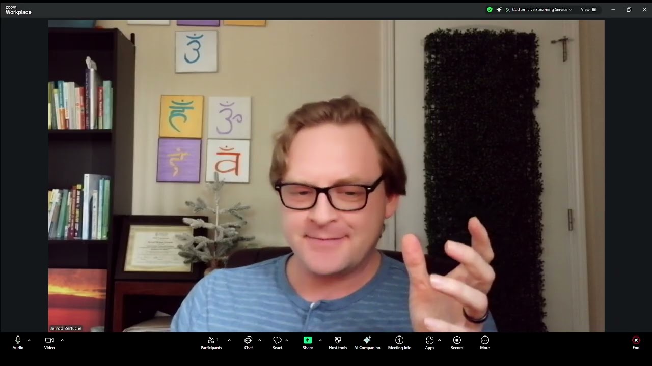 PFL Podcast Episode 3: Neurons That Fire Together FREAK OUT Together!