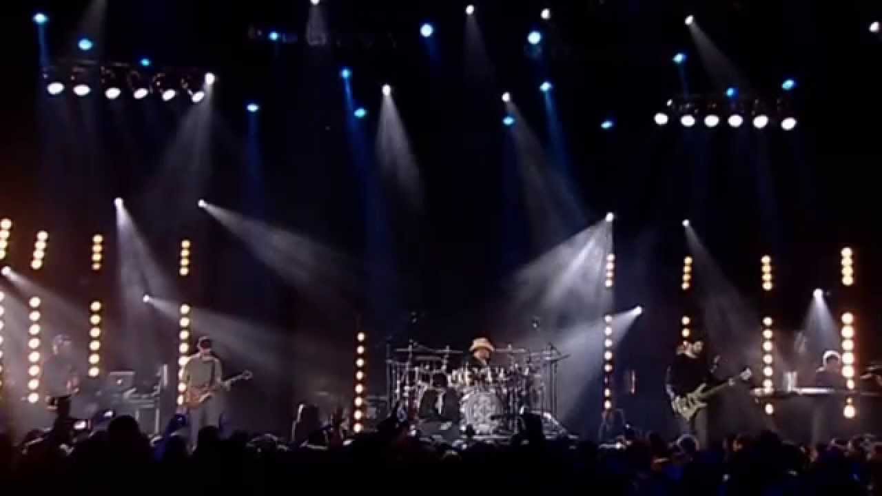 Rosa de Saron - Real em Mim (OFICIAL)