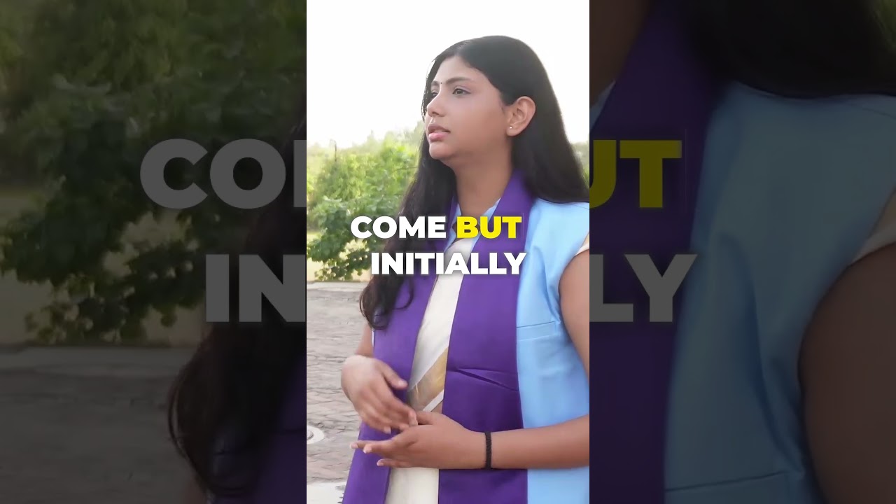 New IIM Placement REALITY revealed by IIM Kashipur student