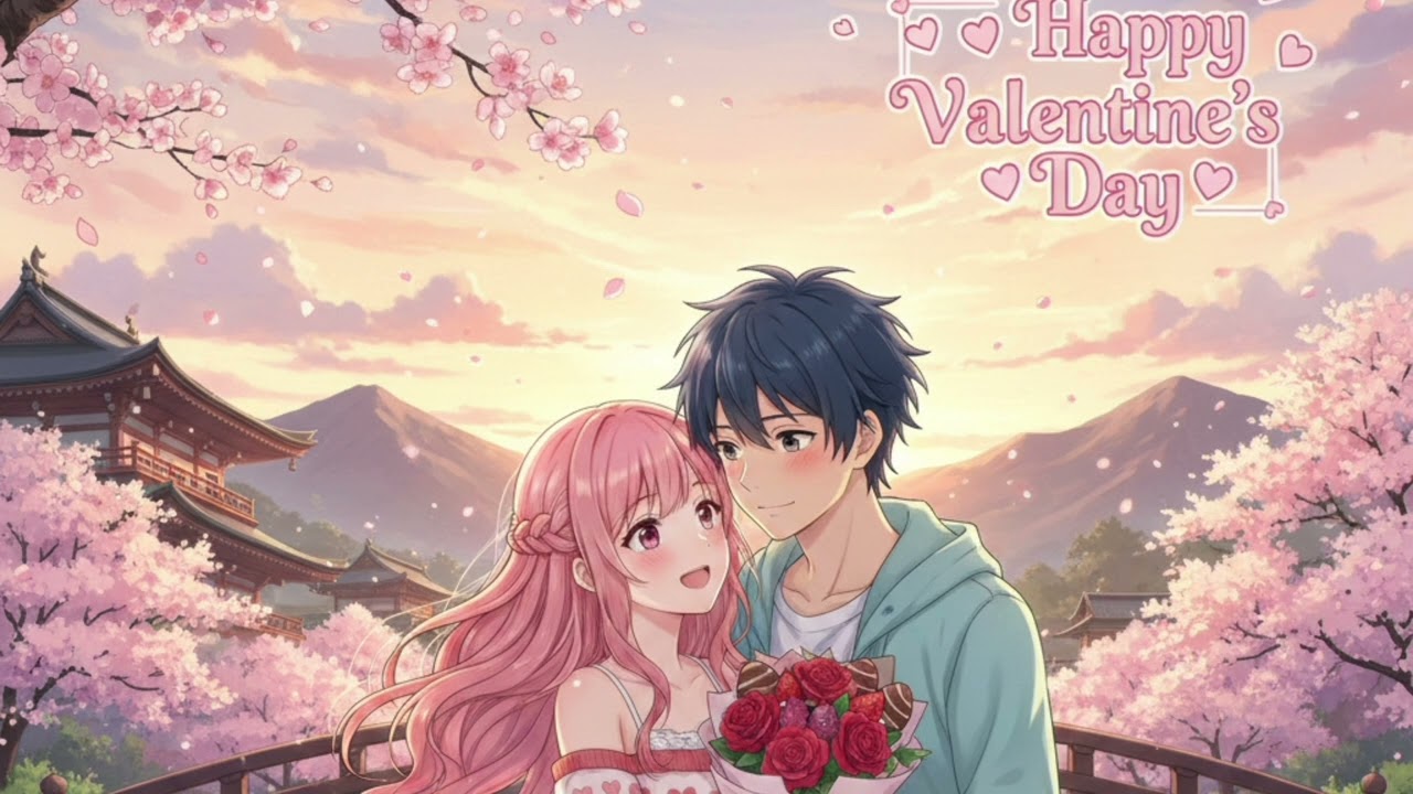 Tu hi mara Ishq Ha (official audio song) valentine's day special 
