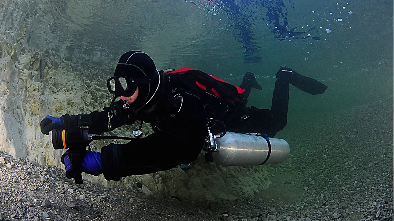 FINNSUB FLYside english Version