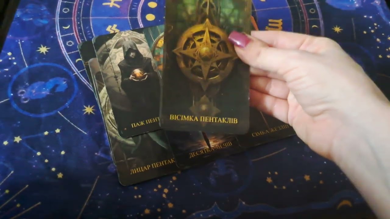 РФ планує війну в Україні з врахуванням ситуації в світі?!