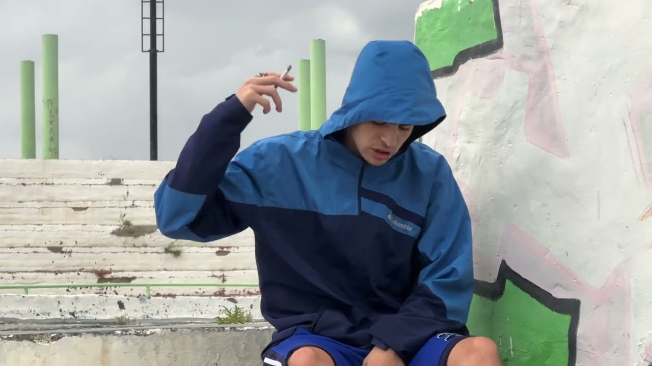 SIEMPRE - SP TANO (VIDEO)