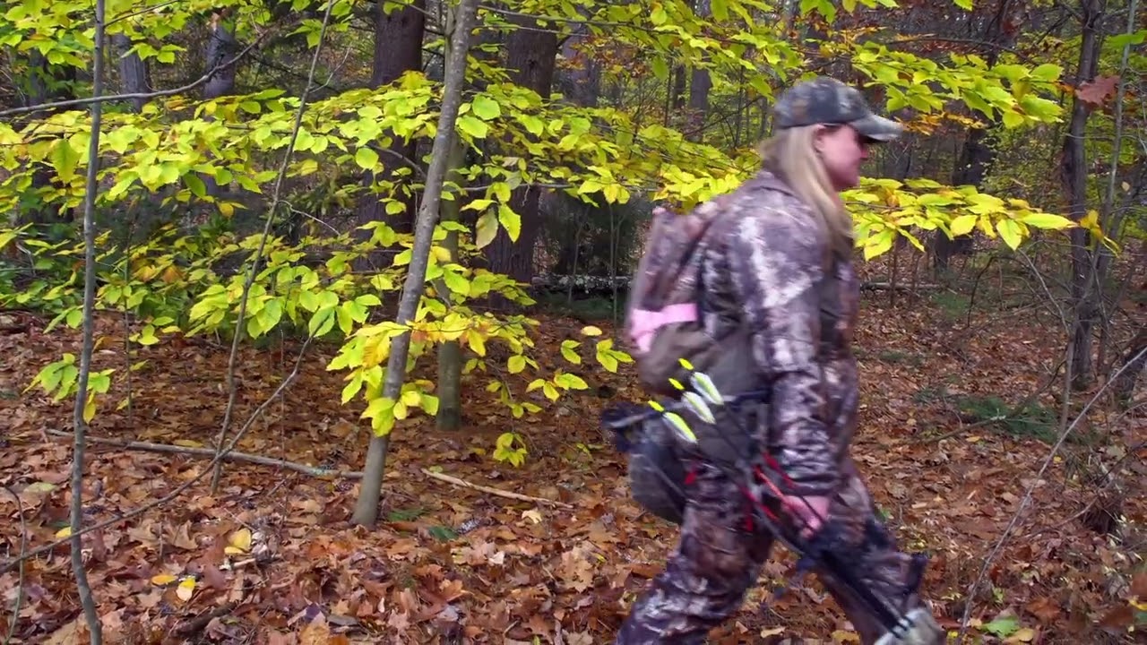 NH's Wildlife Habitat Program: A Milestone in Conservation