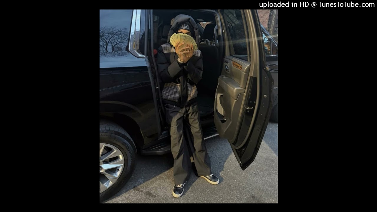 Mdot 59 x Pop Kreep x 3Wick Type Beat 