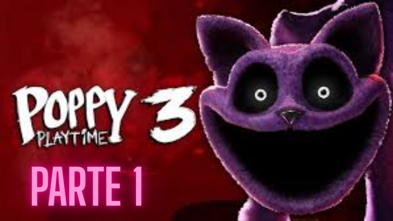 Capitulo 3 Primera hora de juego