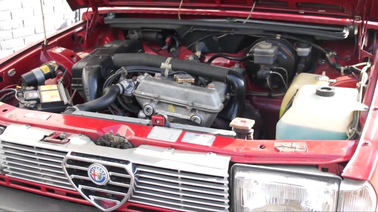 AlfaRomeo-Giulietta-16