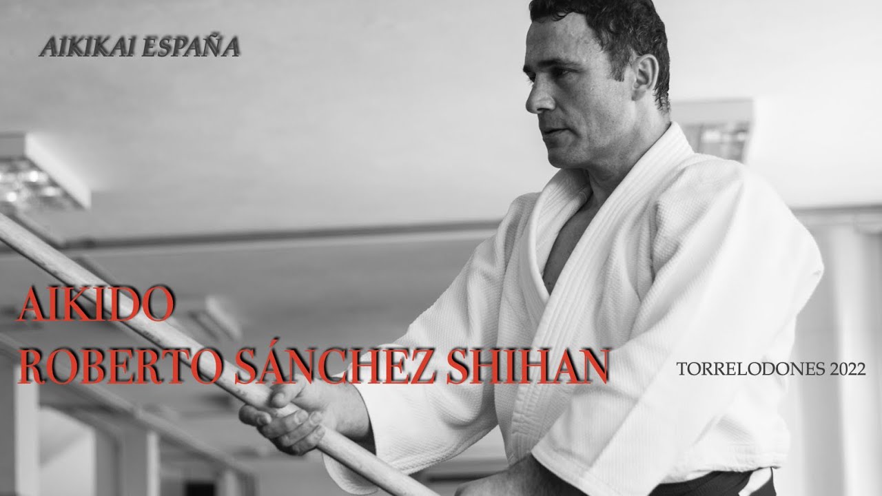 Roberto Sánchez Shihan. TORRELODONES (MADRID) -Julio 2022.