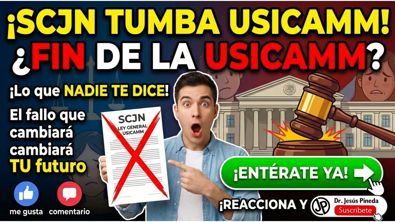 Conoce todos los detalles sobre el ingreso Docente