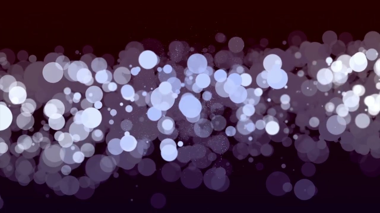 Boost Your Breastmilk Production with Binaural Beats! 🎵