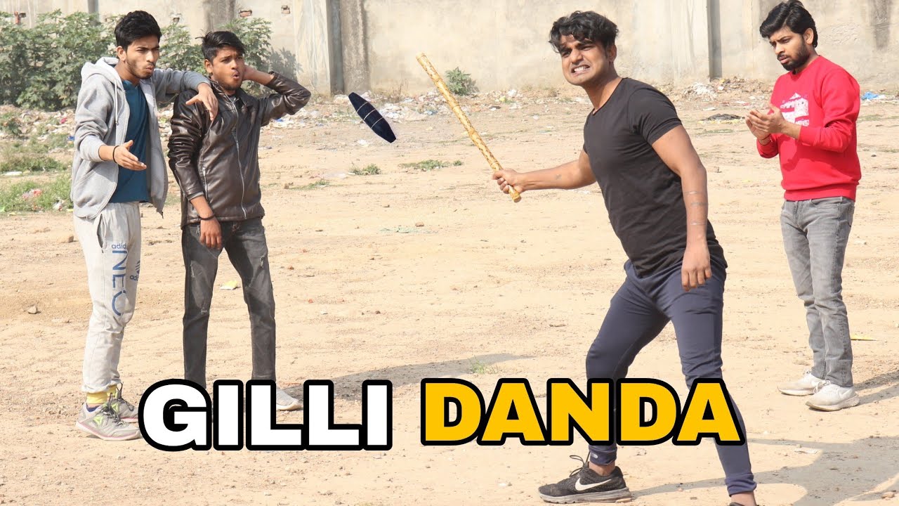 GILLY DANDA - ABLAKSH PANDEY VINES | СМЕШНОЕ КОМЕДИЙНОЕ ВИДЕО