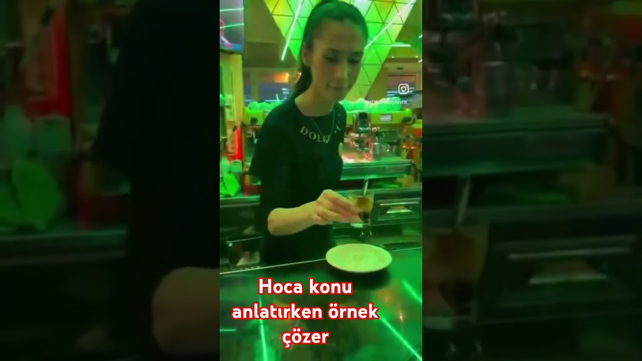 Hoca &ccedil;&ouml;zerken &ccedil;ok kolay ama ...#2025ayt #geometri#eğlence