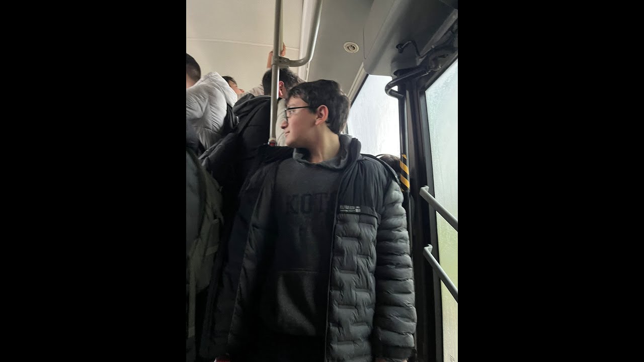 omerasafla beraber milletin eline verdık (en son omerasaf elıme verdı)
