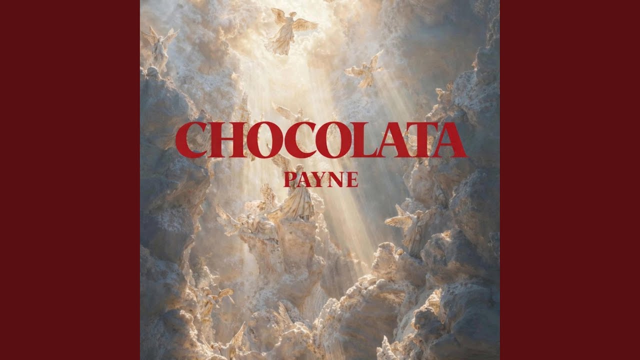 CHOCOLATA