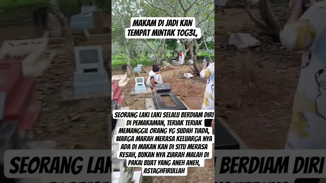 kang Dedi Mulyadi ❗ bantu viral kan #youtubeshorts #viral #shorts