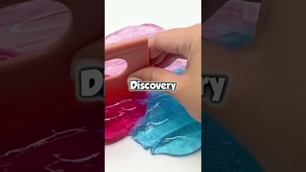 family didn't invite με το the christmas, but sent me a $25,000 invoice for my sister's #reddit