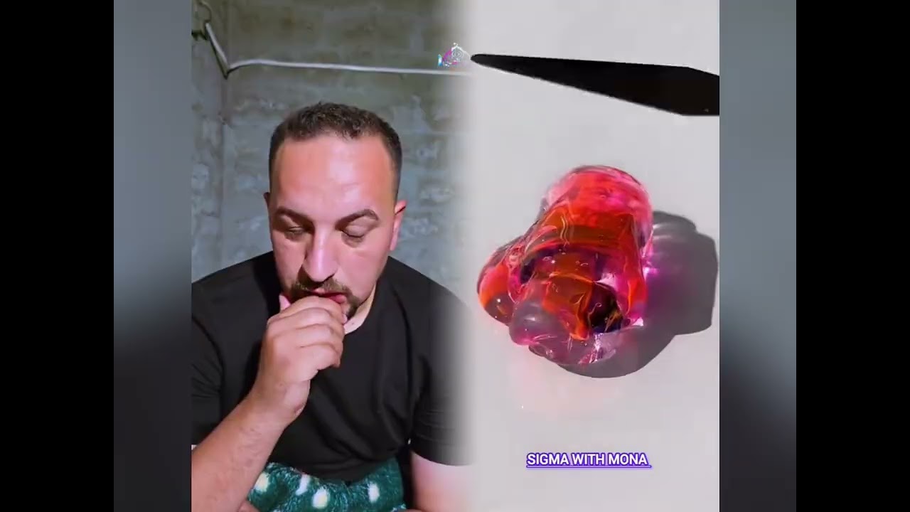 #الطفل الاعمى المعجزه #محضوره_من_الاكسبلور_والمشاهدات #علاوي_مارتن #اكسبلور 15_w