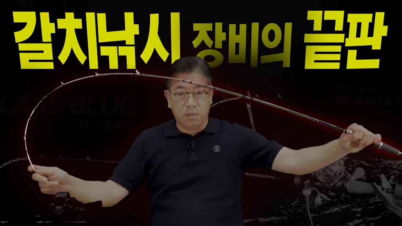 (허기자 추천) 