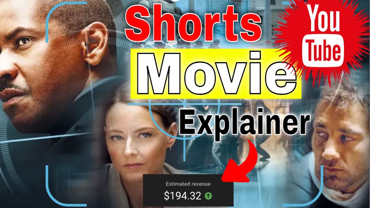 How to upload Movie Clips on YouTube without Copyright